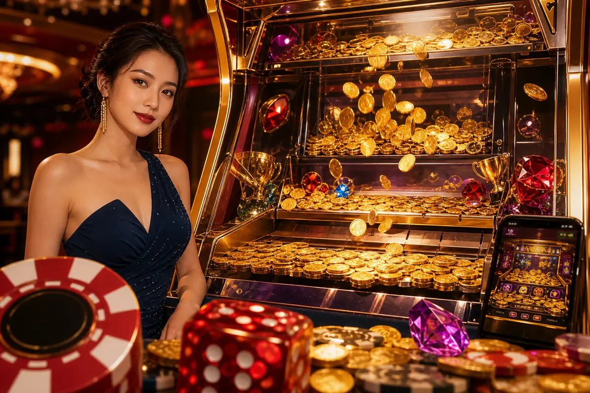 mbiwin kaedah pembayaran deposit Malaysia