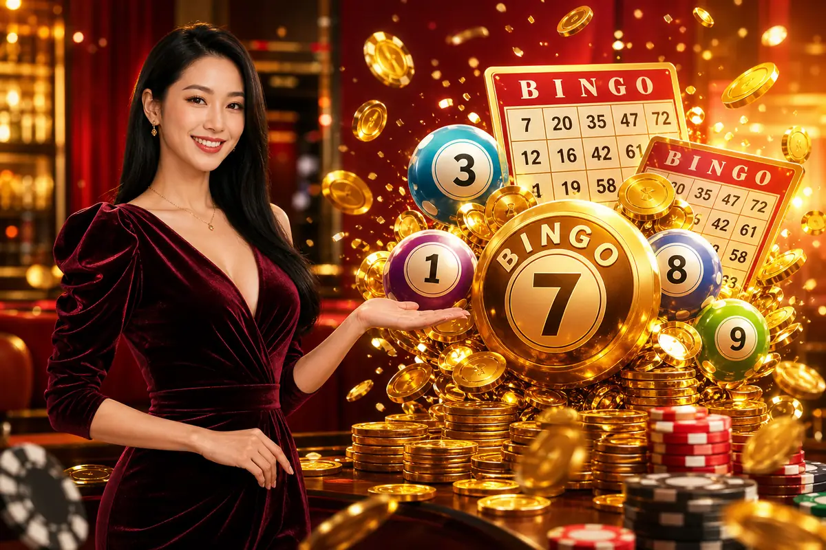 mbiwin platform judi online Malaysia