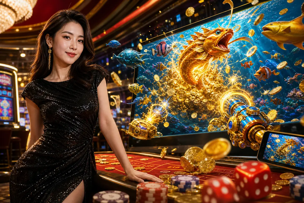 mbiwin deposit DuitNow kaedah pembayaran