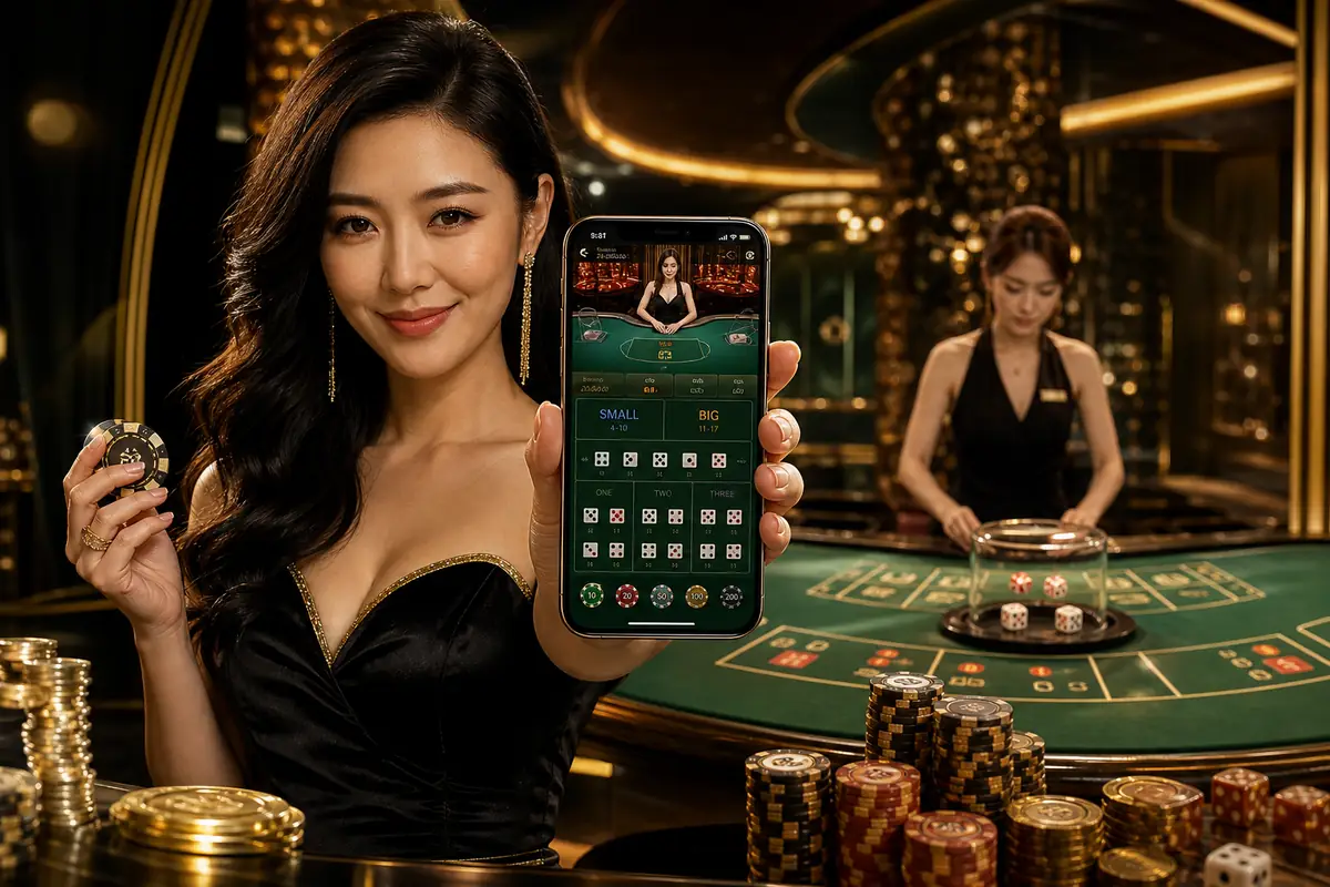 mbiwin kaedah pembayaran deposit e-wallet