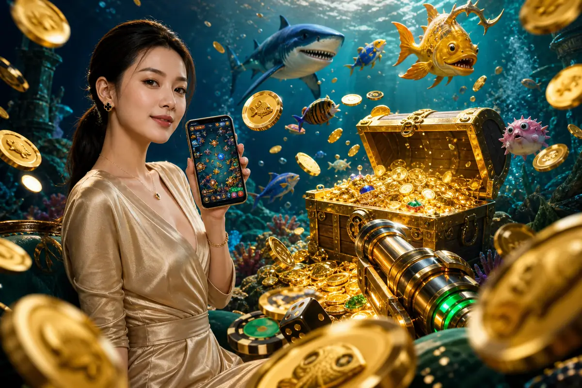 mbiwin cara bermain slot untuk pemula