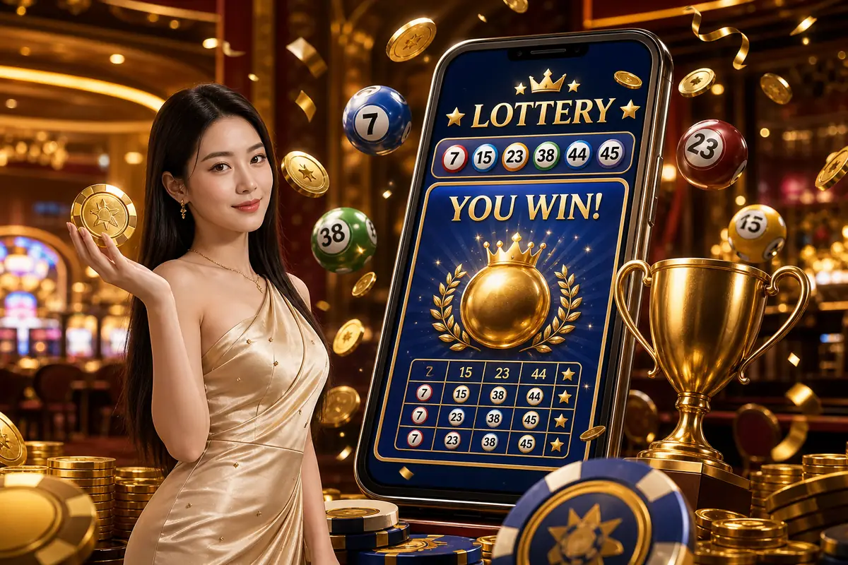 mbiwin deposit kaedah pembayaran Touch n Go DuitNow