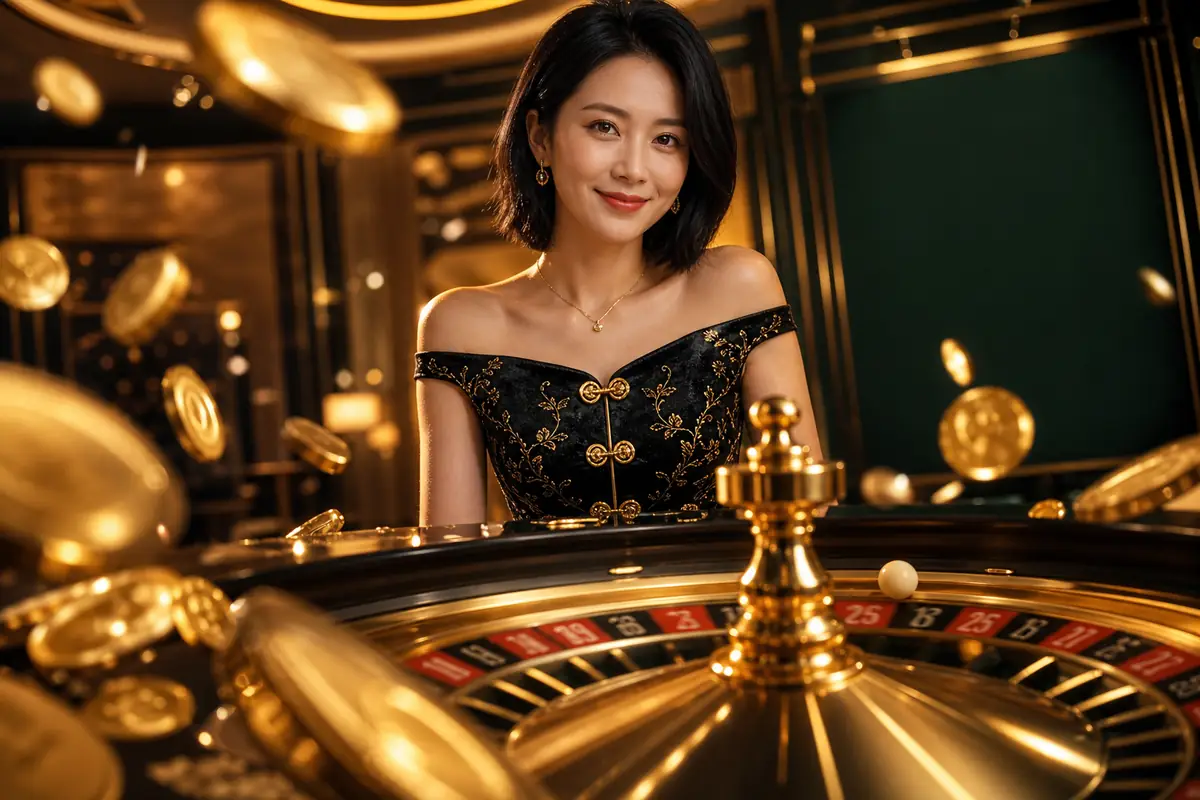 mbiwin pengiraan bonus deposit pertama