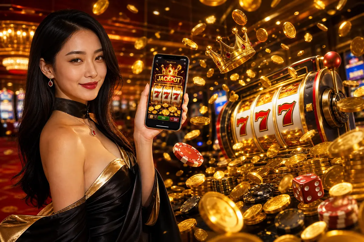 mbiwin live betting odds sukan langsung