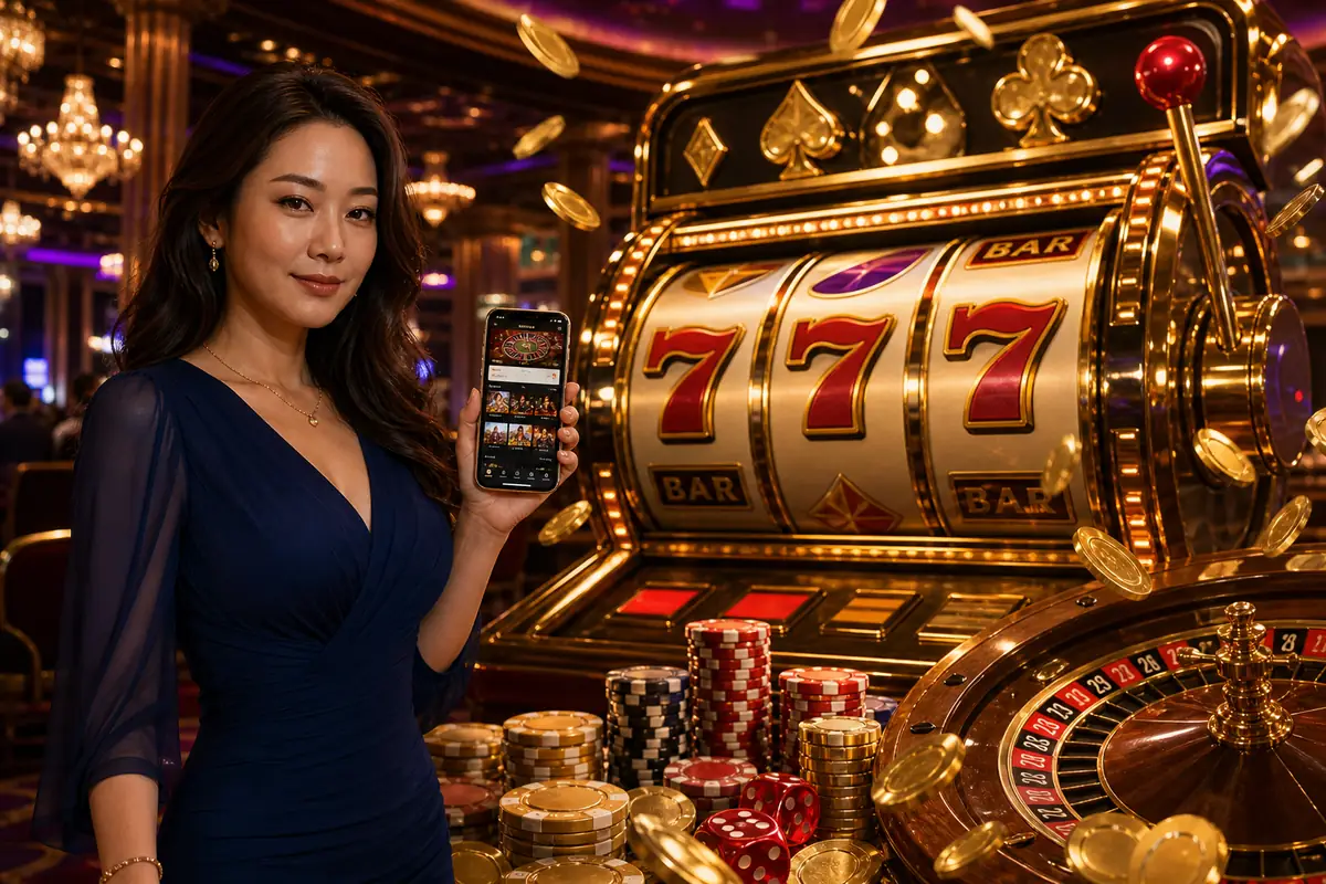 mbiwin bonus selamat datang tawaran deposit pertama