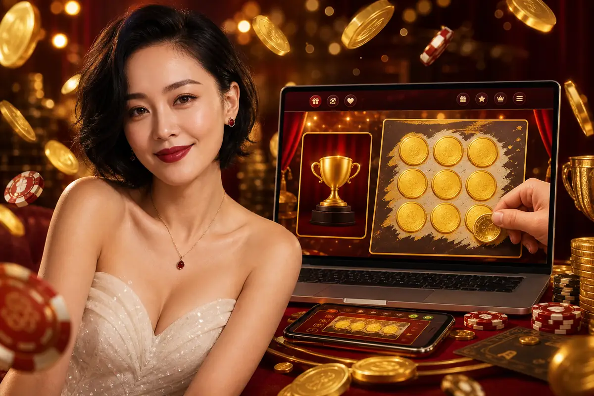mbiwin syarat pertaruhan bonus cashback VIP