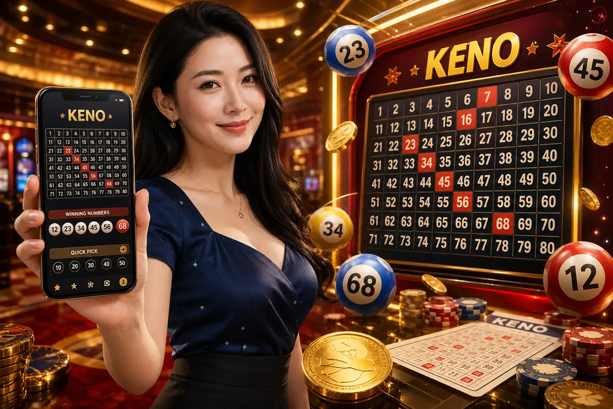 mbiwin bonus selamat datang ganjaran VIP pemain