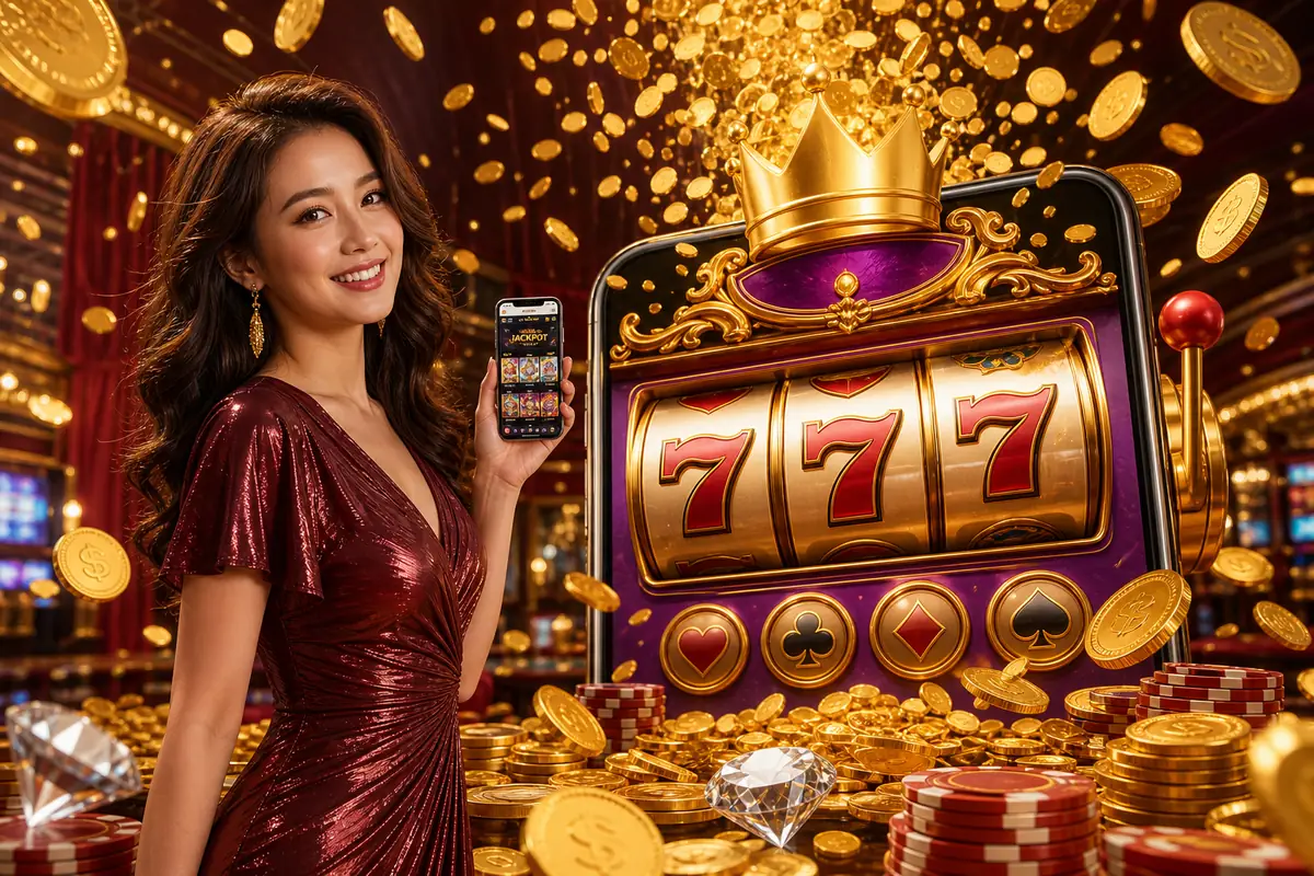 mbiwin cara bermain permainan arked telefon bimbit
