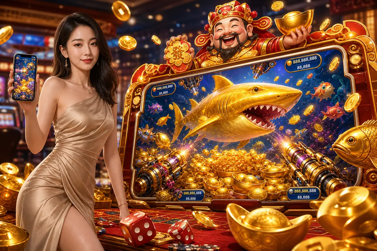mbiwin panduan RTP volatiliti slot